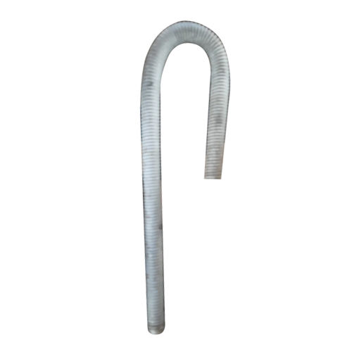 bent rod, bent rod Suppliers and Manufacturers at