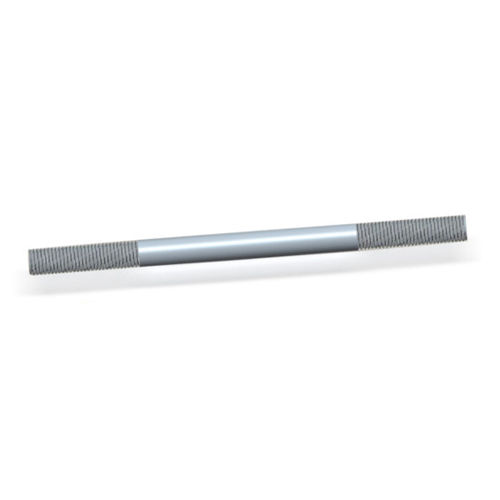 Stainless Steel Heavy Duty Threaded Rod