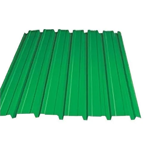 plain-tata-color-coated-roofing-sheet-at-best-price-in-mumbai-geeta