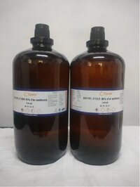 Diethyl Ether AR (500 ml)