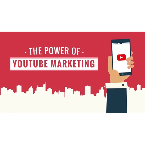Marketing Service - Video Production & SEO Optimized Strategies | Enhanced Brand Awareness & Lead Generation Utilizing Analytics & Keyword Research for Increased Visibility & Engagement
