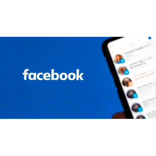 Online Facebook Marketing Service
