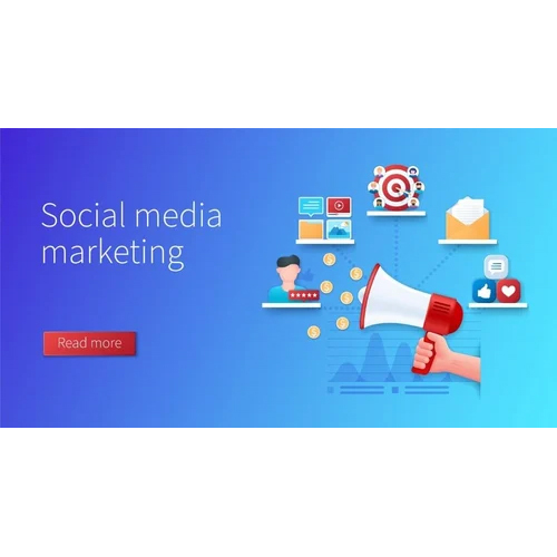 SEO Services