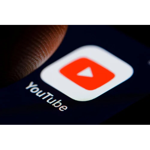 ADS Services