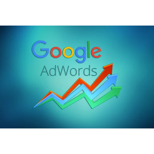 Online Google Adwords Service By WEBEFUSION INFOTECH PRIVATE LIMITED