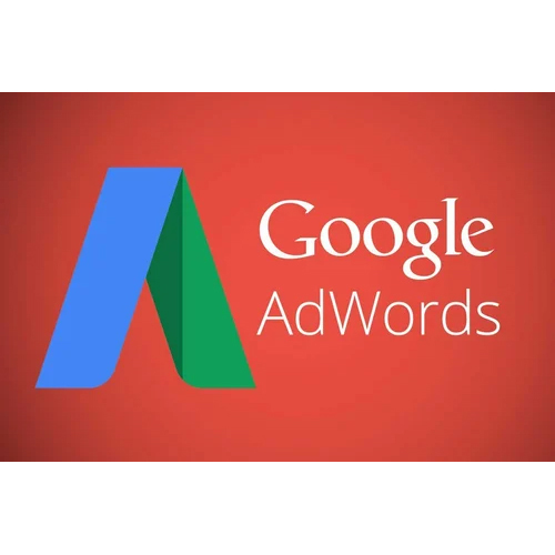 Pan India Google Adwords Service