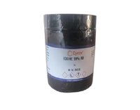 Iodine AR 99% (100 gm)