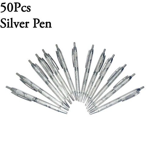 BALL PEN CLASSIC (PACK OF 50)