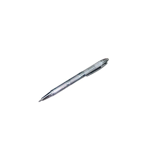 BALL PEN CLASSIC (PACK OF 50)