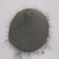 Zinc powder (500 gm)