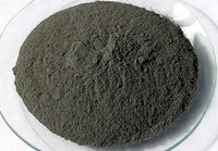 Zinc powder (500 gm)