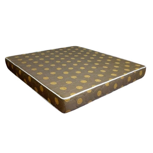 2 Inch Spond Soft Mattress