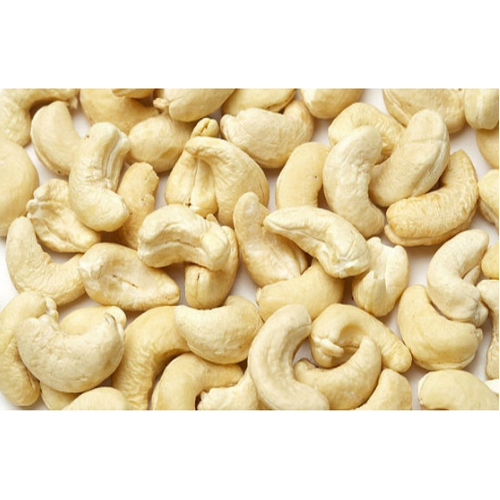 Cashew Nuts