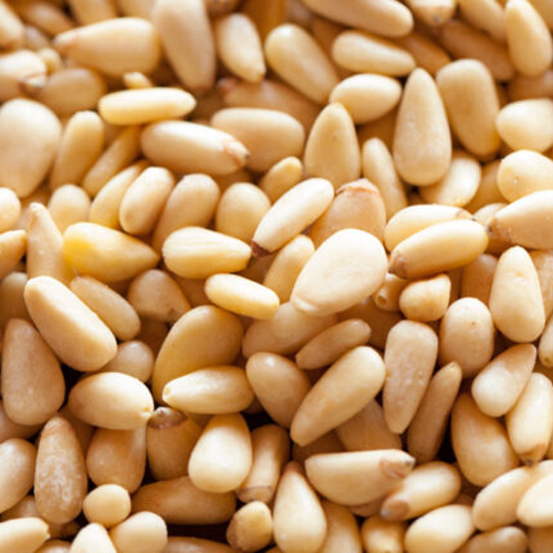 Pine Nuts