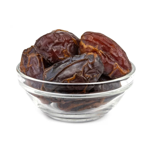 Dried Dates