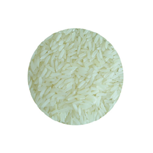 White Thai Hom Mali Rice