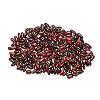Organic Dark Kidney Beans