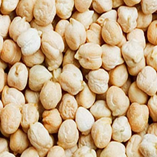 Kabuli Chickpeas
