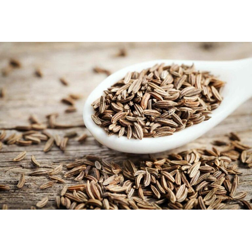 Cumin Seeds