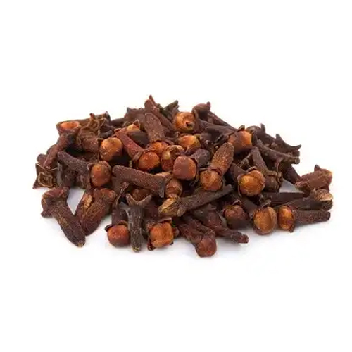 Clove Pods