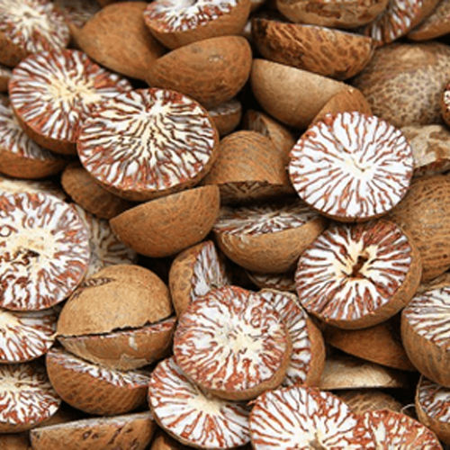 Betel Nuts