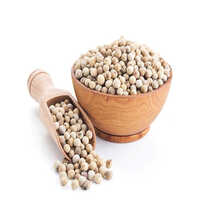 White Pepper Seeds Grade: A