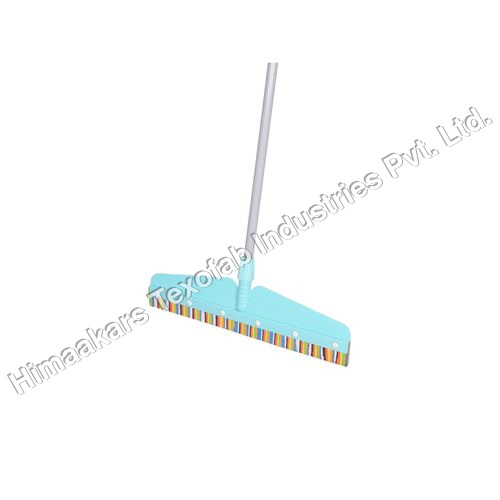 Fastclean Master 20 Floor Wiper