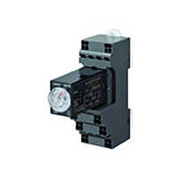 Solid State Timers H3y(n)-b