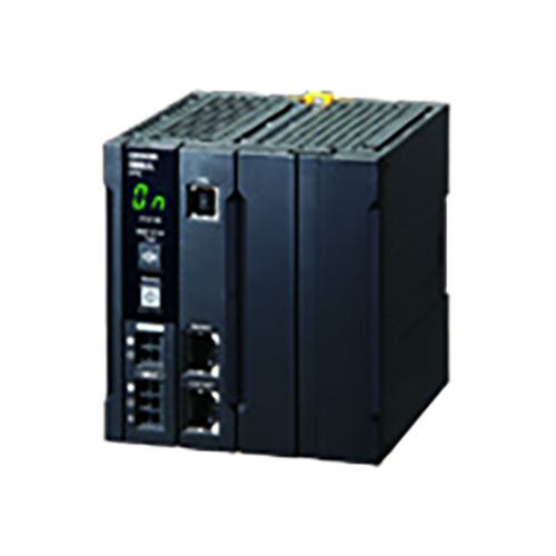 Uninterruptible Power Supply (UPS)