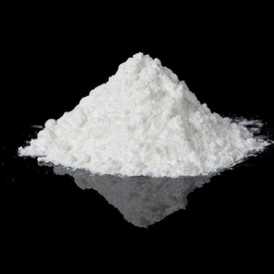 Mercuric chloride (10 gm)