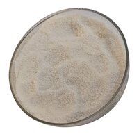 Ammonium Sulphate Powder