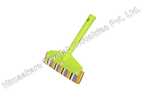 Fastclean Splash Kitchen Wiper