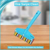 Fastclean Splash Kitchen Wiper
