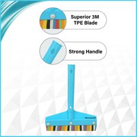 Fastclean Splash Kitchen Wiper