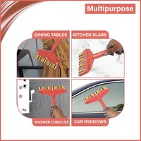 Fastclean Splash Kitchen Wiper