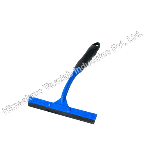 Fastclean Kitchen Moppy