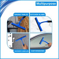 Fastclean Kitchen Moppy