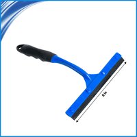 Fastclean Kitchen Moppy