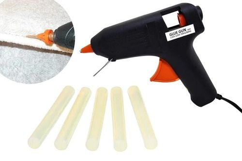 Glue Gun (40 Watt)