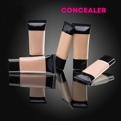 Waterproof Cosmetic Concealer