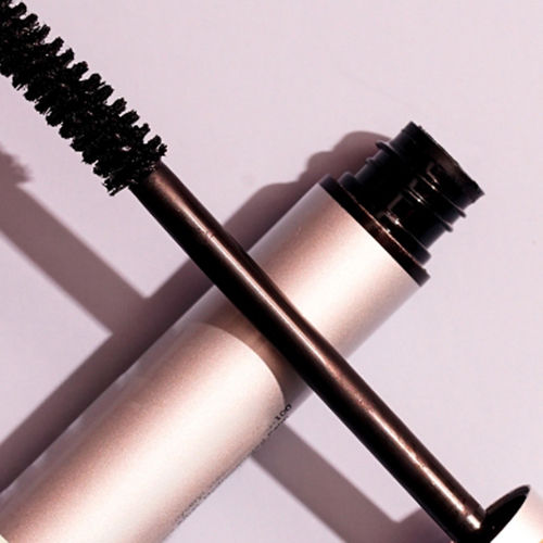 Waterproof Eye Mascara