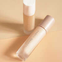 Waterproof Primer Makeup