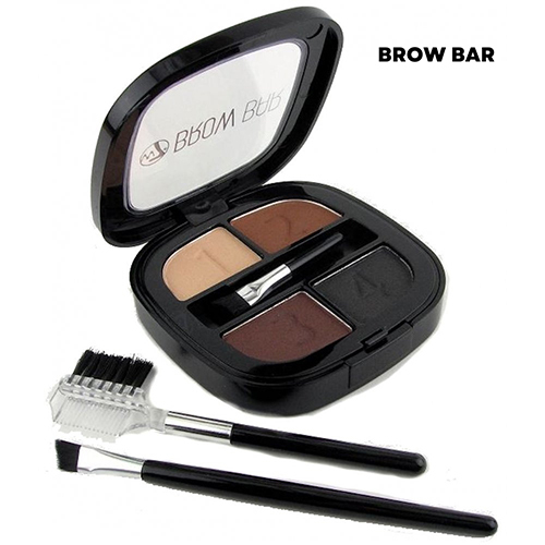 Brow Bar