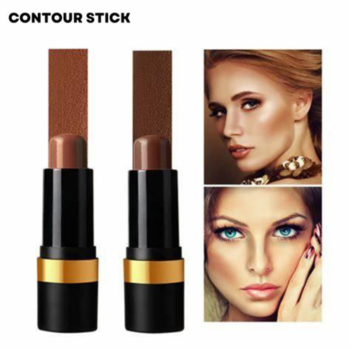 Contour Stick