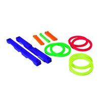 RINGTOSS ACTIVITY SET