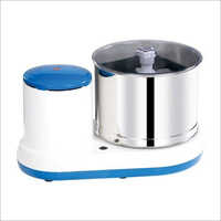 3 Lit Table Top Grinder