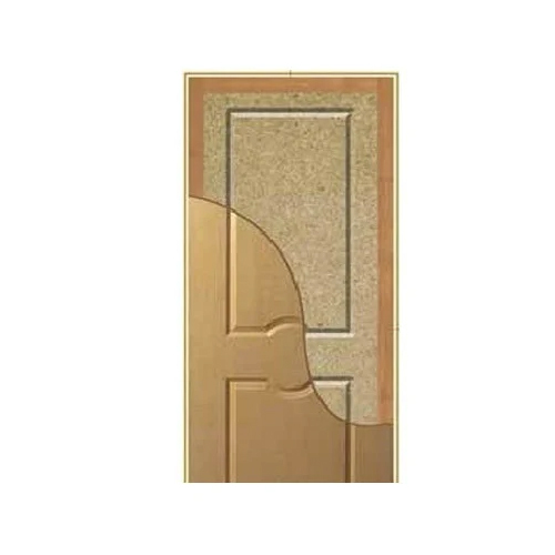 High Quality Ecolax Doors