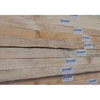 High Quality Silver Wood Runner