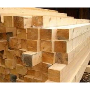 High Quality Heavy Duty Wooden Batten