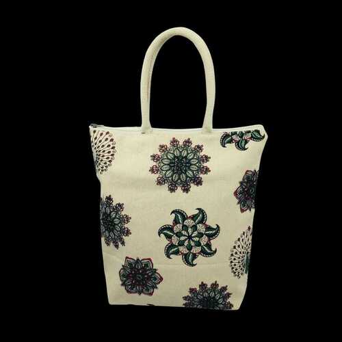 Natural Fancy Bag In Coimbatore